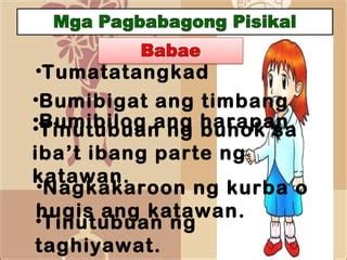 kinantot sa pwet|Mas Lalong Bumibilog Ang Pwet Dahil Inaraw Araw Kaplogin ni .
